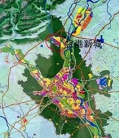 绵阳九岭机场最新消息全面解读