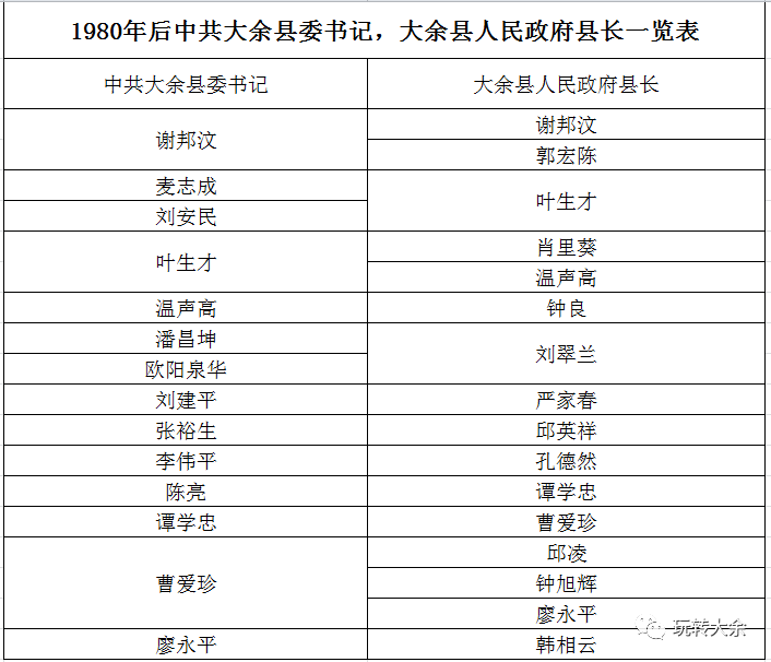 案例展示 第4页