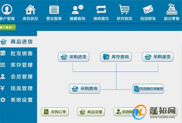 奥门管家婆一肖一码,深度分析解释定义_kit21.191