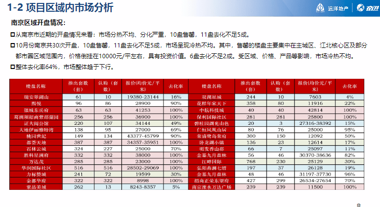 2024年天天开好彩资料56期,社会责任执行_2DM91.378