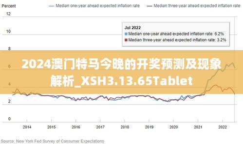 2024年11月30日 第4页