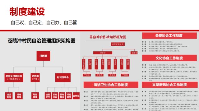 新奥精准免费资料提供,全面解答解释落实_Plus94.233