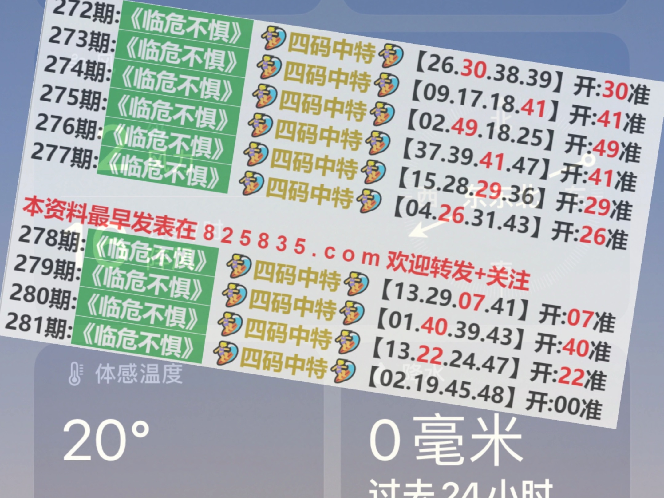 2024今晚新澳门开奖结果,实地方案验证策略_运动版67.721