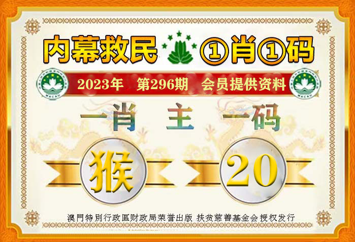 澳门管家婆一肖一码2023年,预测分析解释定义_zShop91.594