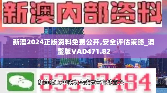 新澳2024正版资料免费公开,深入数据执行应用_V261.33